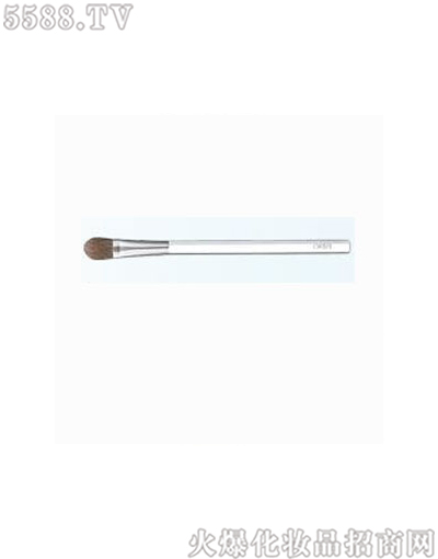 �W��˼���Q(m��o)�����������޹�˾���W��˼��Ӱˢ