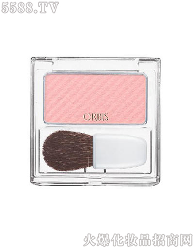 �W��˼�ِ��a��