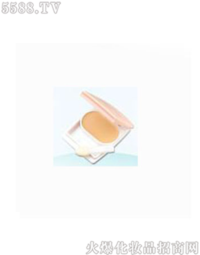 �W��˼�H�w��覸�