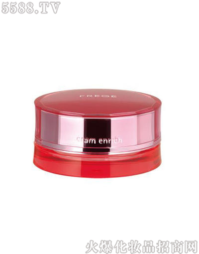 �W��˼����A˪