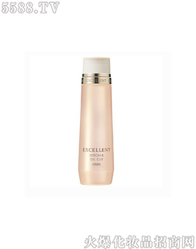 �W��˼�S��(r��n)���ͼ�ԭҺ���̝�(r��n)�ͣ�