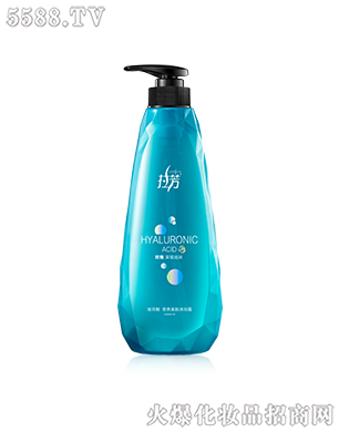 �������������ϴ�l¶��������B��