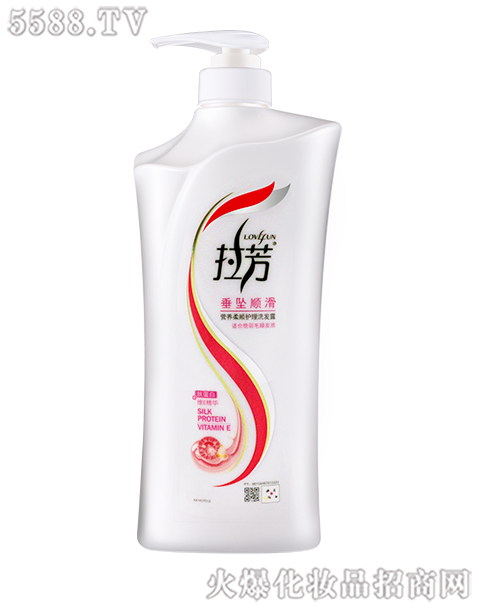 �����I�B���ϴ�l¶������혻���