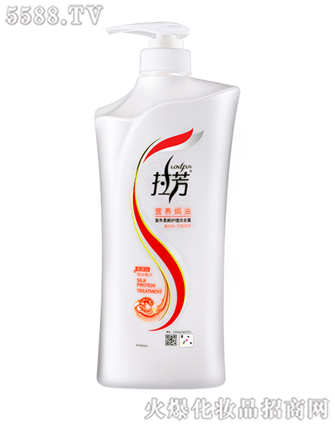 �����I�B���ϴ�l¶���I�B�h�ͣ�