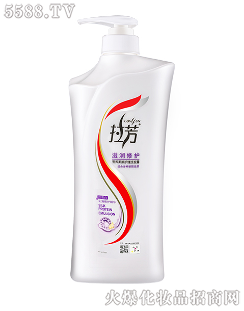 �����I�B���ϴ�l¶���̝����o��