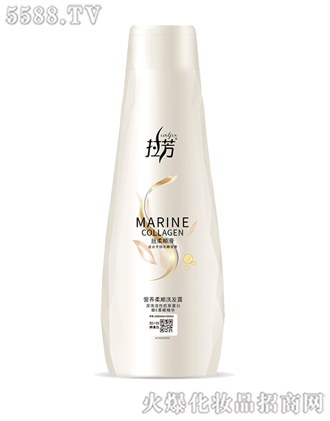 �����z��혻�ϴ�l¶