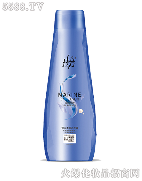 �����̝��ޏ�ϴ�l¶