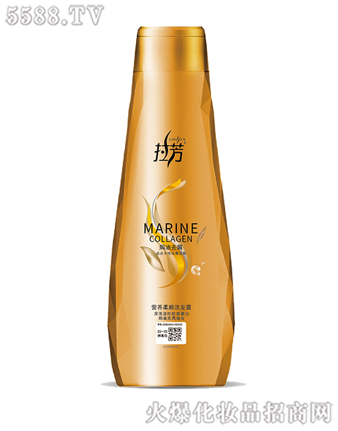 �����h��ȥмϴ�l¶