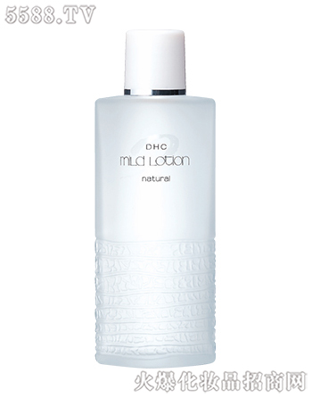 DHCֲ�����B���yˮ(M)