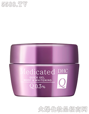 DHC�������͝���˪��50g��