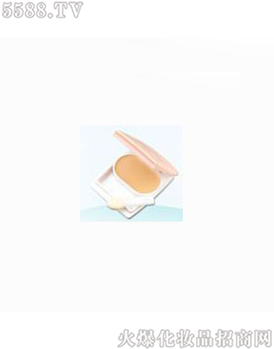 �W��˼��覸�