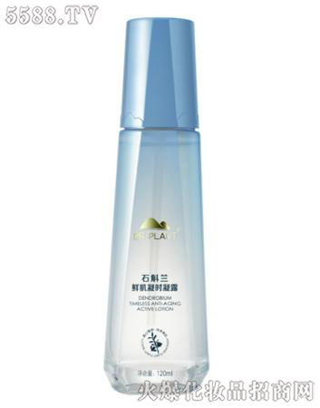 ֲ���t��ʯ���m�r�����r��¶