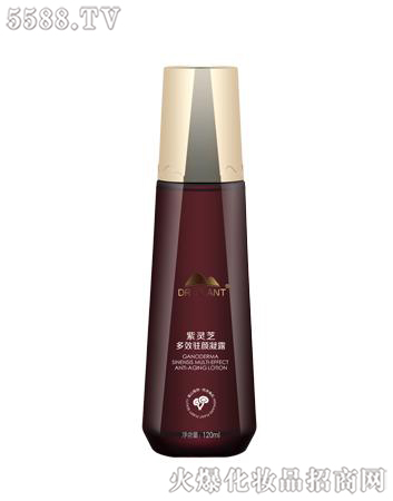 ֲ���t�����`֥��Ч�v���¶