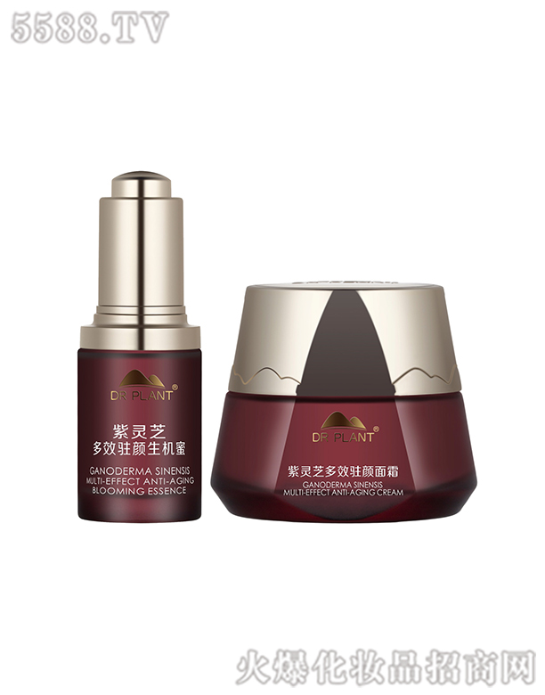 ֲ���t�����`֥��Ч�v���˪�Y��