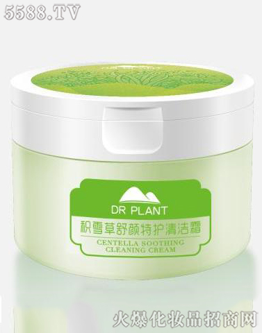 ֲ���t���eѩ��������o�坍˪