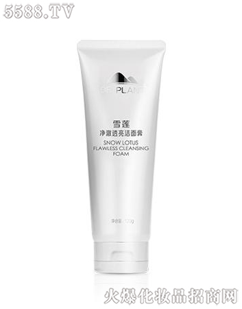 ֲ���t��ѩɏ����͸�������