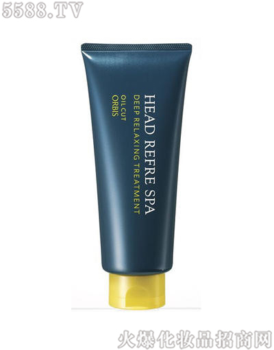 �W��˼�h�;��A�^Ƥ�B�o˪