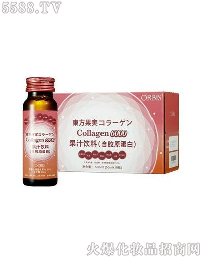 �W��˼�zԭ����