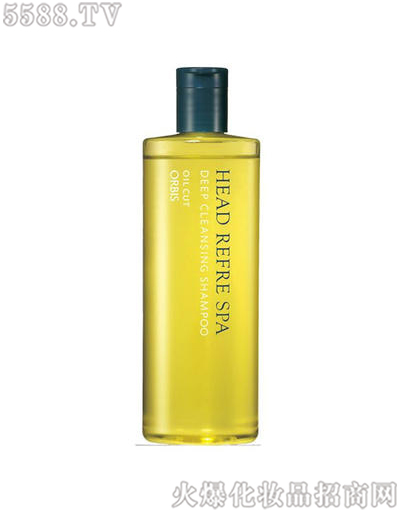 �W��˼�h�;��Aϴ�l¶