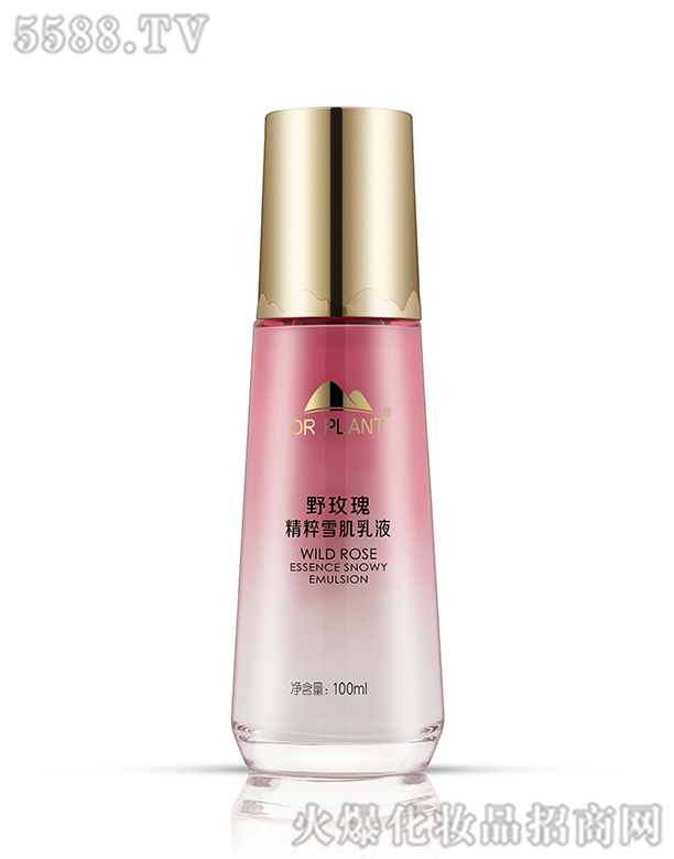 ֲ���t��Ұõ�徫��ѩ����Һ