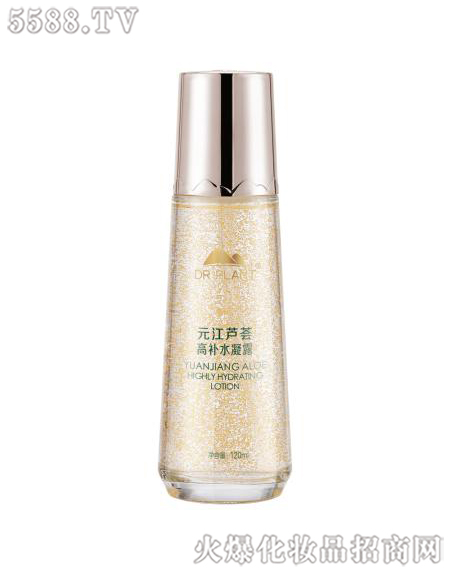 ֲ���t��Ԫ���J�C���aˮ��¶