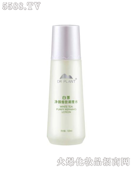 ֲ���t���ײ������{��ˮ