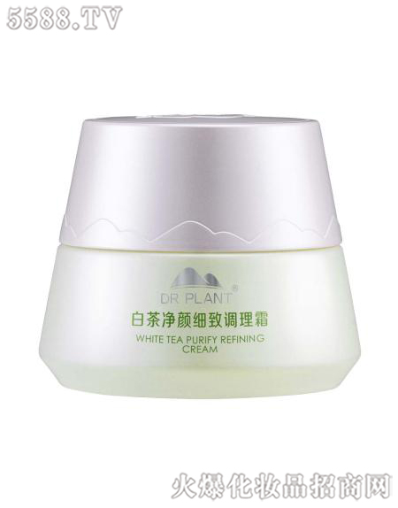 ֲ���t���ײ������{��˪