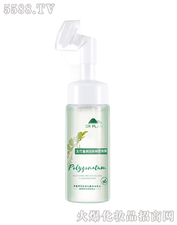 ֲ���t������ӯ�����wж�y����