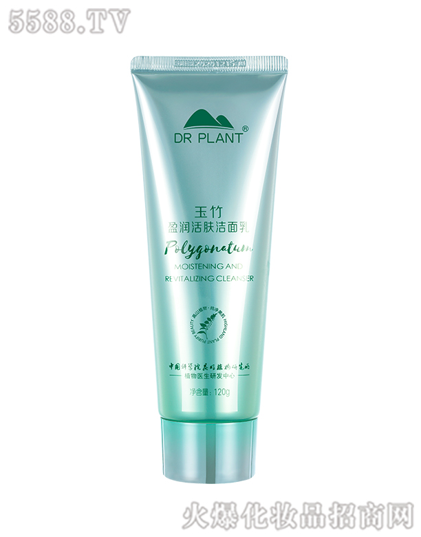 ֲ���t������ӯ�����w������