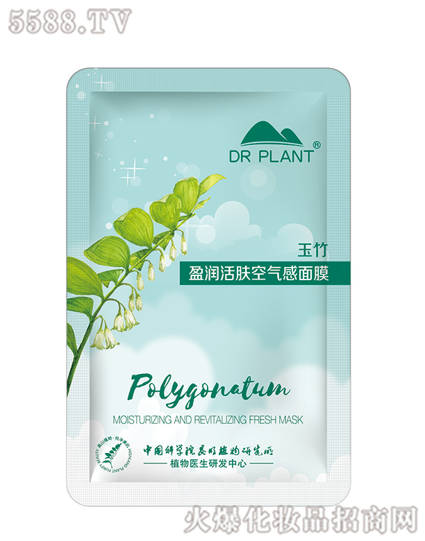 ֲ���t������ӯ�����w�՚����Ĥ