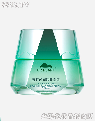 ֲ���t(y��)������ӯ�����w��˪