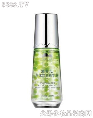 ֲ���t�������ˮ���杙���AҺ