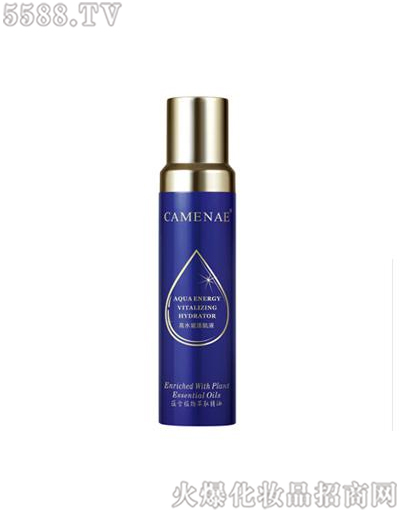 ���Ę�(l��)��ˮ�ܻҺ