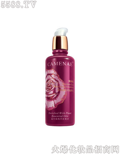 ���Ę�õ���¼������B��