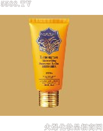 ���Ę����ʲ��a(b��)ˮ�����