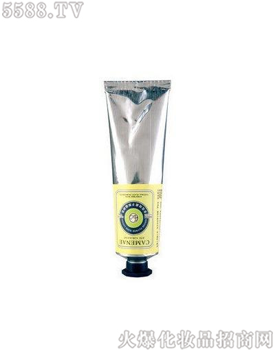 ���Ę��ϙ��ֲ����B��