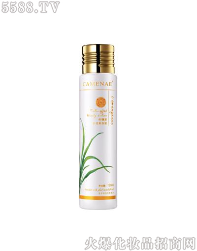 ���Ę�(l��)���ʲݶ�Ч����ҺSPF10