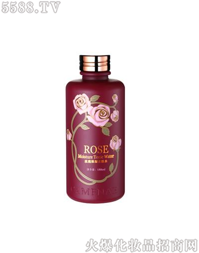 ���Ę�õ�屣�����wˮ