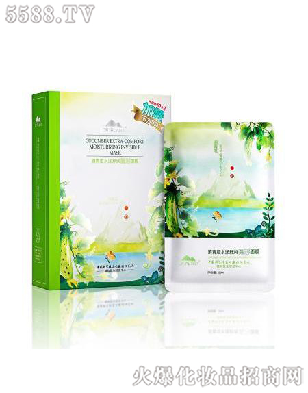 ֲ���t�������ˮ���杙�[����Ĥ���У�