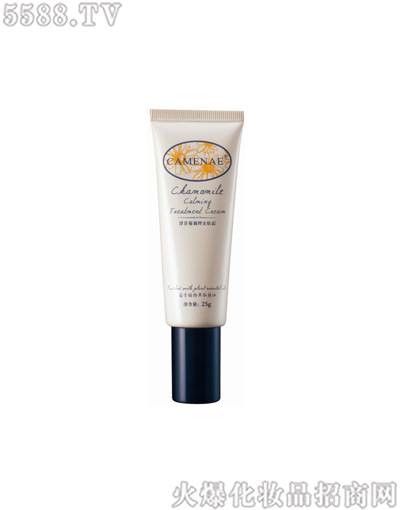 ���Ę���ʾ��{�����w˪