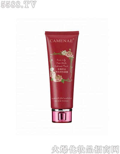 ���Ę�õ��ٺϴ����Ĥ