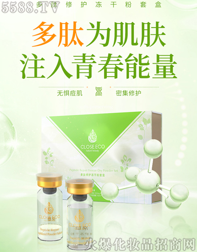 �H�ݶ������o���ɷ��׺�