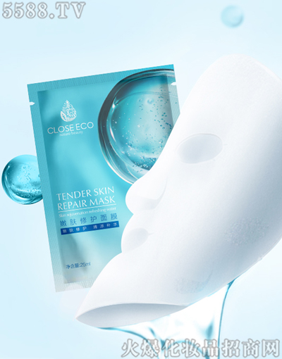 �H�����w���o��Ĥ