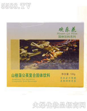 �g��(l��)��ɽ��ѹ�Ӣ��(f��)�Ϲ��w���