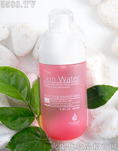 �H�ݬ�������ݼ�A¶