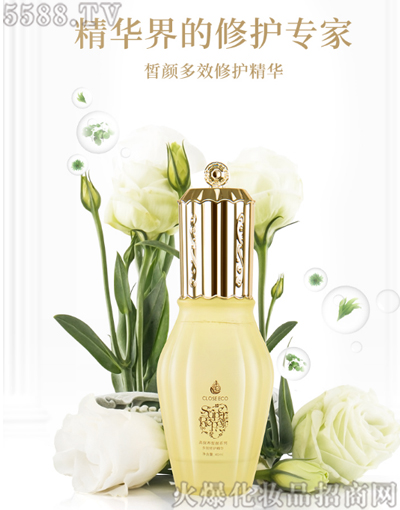 �H����Ч���o���A