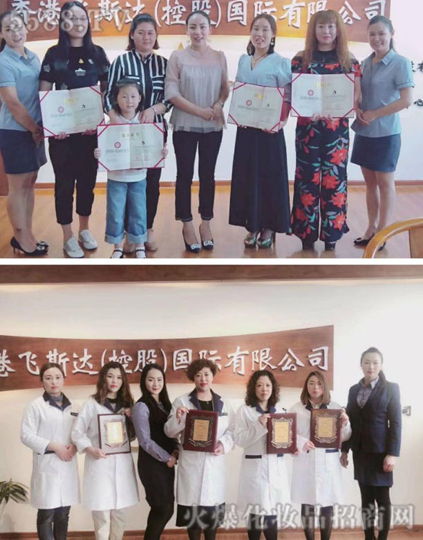 �w˹�_�Y�I���ˈD