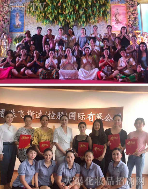 �w˹�_�Y�I���ˈD