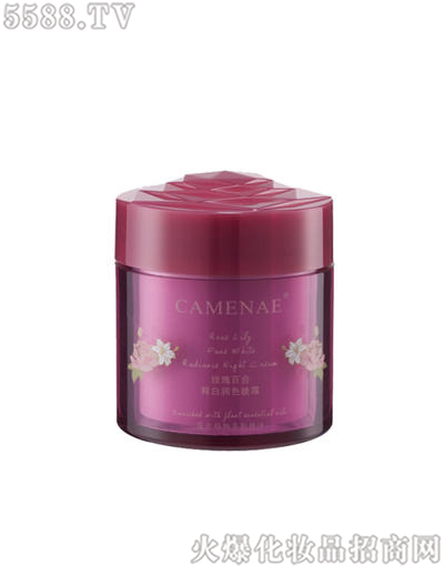 ���Ę�õ��ٺϝ�ɫ��˪