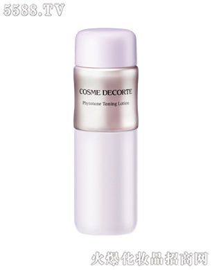 ����ֲ��������û��yˮ